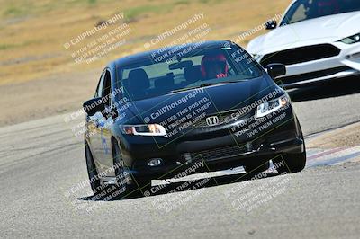 media/May-24-2025-Turn8 Trackdays (Sat) [[034586b55d]]/6 Beginner/Session 2 (Cotton Corners-Grapevine)/